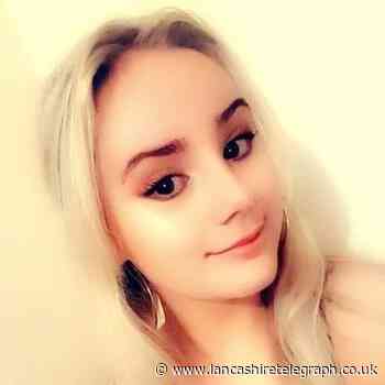 Concerns grow over missing Nelson teen