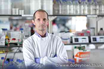 International travel should resume slowly in face of Covid variants – scientist - Dudley News