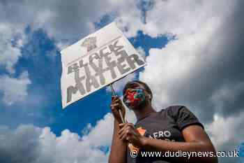 Commission behind landmark race review hits back at criticism - Dudley News