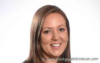 Dudley Building Society launches new mortgage range with 90% LTV product - Mortgage Introducer