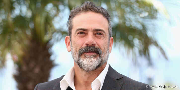 Jeffrey Dean Morgan Reveals The Role That Made Him Almost Quit Acting For Good