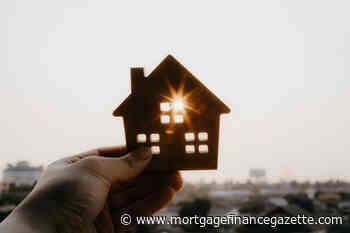 Dudley joins with 3mc to launch exclusive shared ownership product - Mortgage Finance Gazette