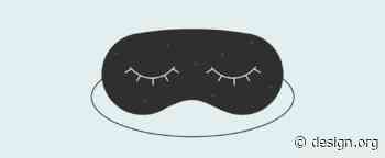 What Self-Care Is (and What It Isn’t)