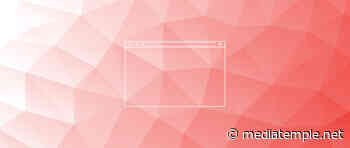 How NOT to Bore Website Visitors When Using a Calmer Color Palette