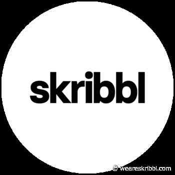 Skribbl - Free Hand-drawn Illustrations