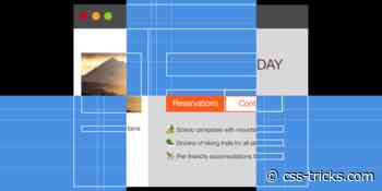 Fixing a Slow Site Iteratively
