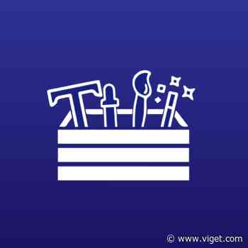 The Junior Designer Starter Pack