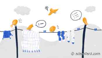 Ideation: A Guide For Start-Ups To Come Up With Great Ideas