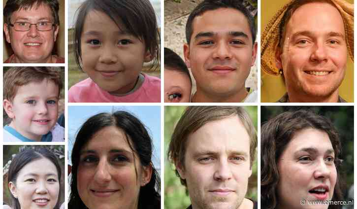 Synthetische media: de positieve businesscases van deepfakes