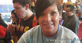 Mum with autistic son reveals general lack of understanding this awareness day - Belfast Live
