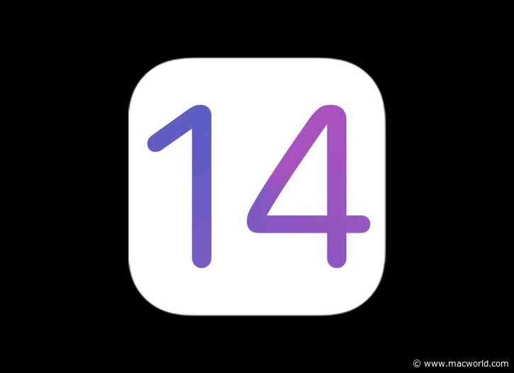 9 awesome hidden iOS 14 features that will transform your iPhone