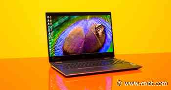 Windows 10 tips: How to take screenshots, find the secret Start menu and more     - CNET