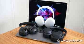 AirPods Max vs. Bose 700 vs. Sony WH-1000XM4: The best noise-canceling headphones compared     - CNET