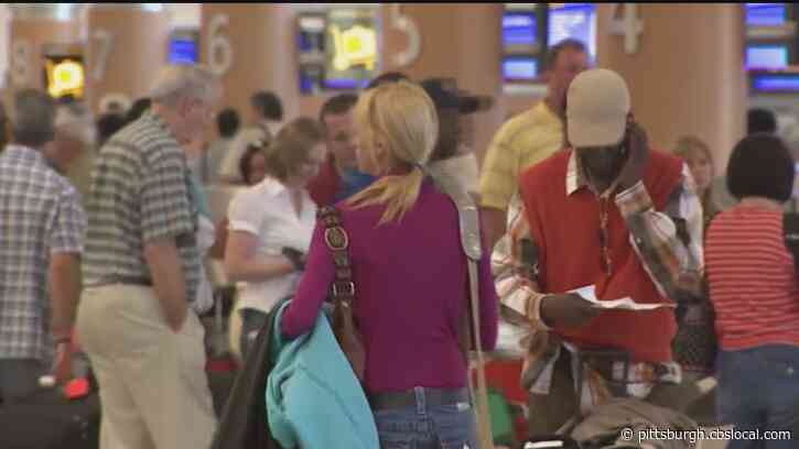Republican Congressman Doug LaMalfa’s New Bill Would Ban COVID Vaccine Passports