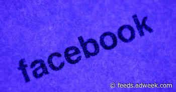 Facebook Is Reviewing Creative Partners, Adds Johannes Leonardo to Roster for Instagram