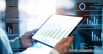 More Than Half of Companies Are Overestimating How Responsible Their AI Is, Report Finds