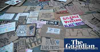 Racial disparities in the UK: key findings of the report – and what its critics say