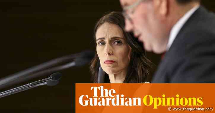 Backlash to Labour's housing policy has exposed signs of internal party disarray | Claire Robinson