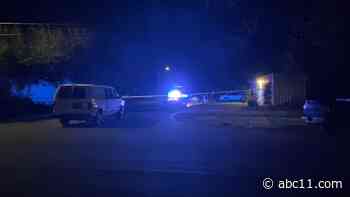 3 killed, 4 hurt in shooting after Wilmington house party, police say