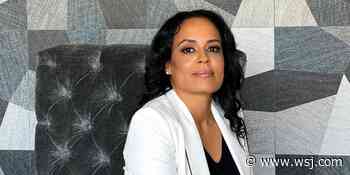 Where This Female Pro Baseball Agent Found an All-Star Coaching Staff - The Wall Street Journal