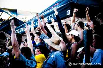 Michigan Assistant Coach Nikki Kett Stepping Away From Coaching - SwimSwam