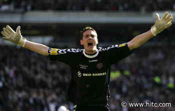 38-year-old shares what he’s been told about Arsenal’s coaching staff by player on international duty - HITC