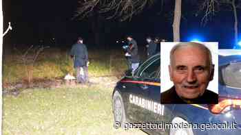 Soliera. «Leo amava molto la sua terra» I beni lasciati in beneficenza - La Gazzetta di Modena