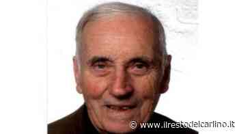 Morto nel rogo, cordoglio a Soliera - il Resto del Carlino