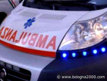 Uomo di 94 anni muore mentre brucia sterpaglie a Limidi di Soliera - Bologna 2000