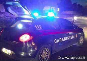 Tragedia a Soliera, 94enne muore ustionato mentre brucia sterpaglie - La Pressa
