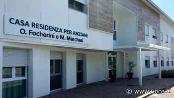 Prorogato il servizio degli Ospedali di Comunità fino al prossimo autunno - Voce di Carpi