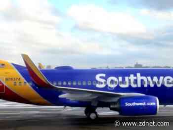 Southwest Airlines announced a big change that may leave customers speechless