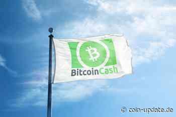 Sieg für BCH: US-Gerichte weisen Manipulationsvorwürfe bei Bitcoin Cash zurück - Coin-Update