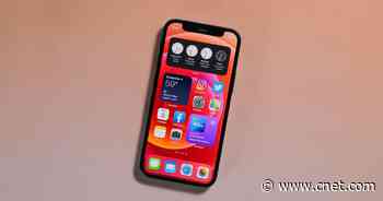 Your iPhone gets 2 new Siri voices with iOS 14.5. Here's how to try them out     - CNET