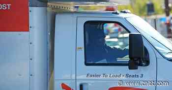 What size moving truck do you need?     - CNET