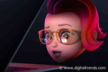 WWDC 2021: All the new products we expect to be announced