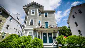 2021 Rhode Island first-time homebuyer assistance programs - Bankrate.com