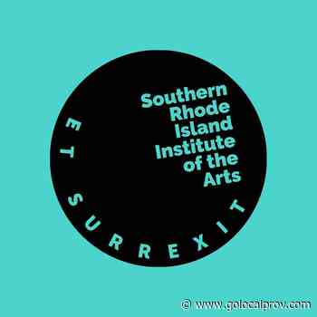 Wall Street Journal Features “Southern Rhode Island Institute of the Arts” — A Fake University - GoLocalProv