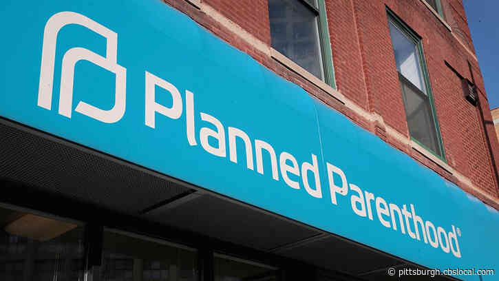 Planned Parenthood Sues Over Ohio Telemedicine Abortion Ban