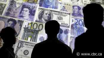 CRA has found 35 cases of tax dodging in the Panama Papers leak, 5 years later