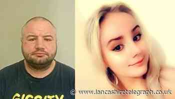 Urgent appeal for Nelson teen believed to be with older man