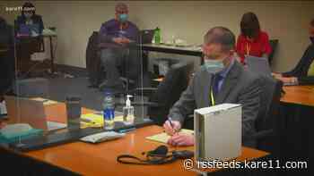 Week 1 of the Derek Chauvin trial: 5 important moments you may have missed