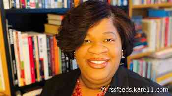 MN Dept. of Education names director of its new Equity, Diversity and Inclusion Center