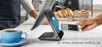 Long-Faktor-Zertifikat auf Square: Die nächste Cashmaschine im Visier