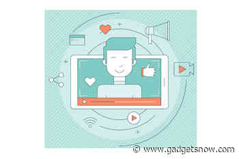 Alternatives to YouTube