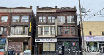 Neighbourhood staple dive bar in Toronto has closed and is up for lease - blogTO