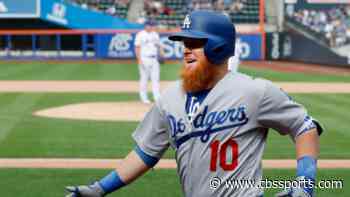 MLB DFS 2021: Best DraftKings, FanDuel daily Fantasy baseball picks, strategy for April 3