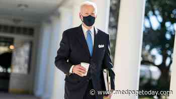 Op-Ed: How Can Biden Meet His Vax Goals?