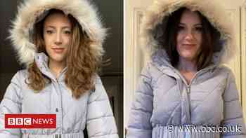 Boohoo to probe price differences for same clothing