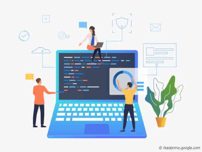 Reminder: Save 90% on the Learn Windows PowerShell 7 Hands-On Course